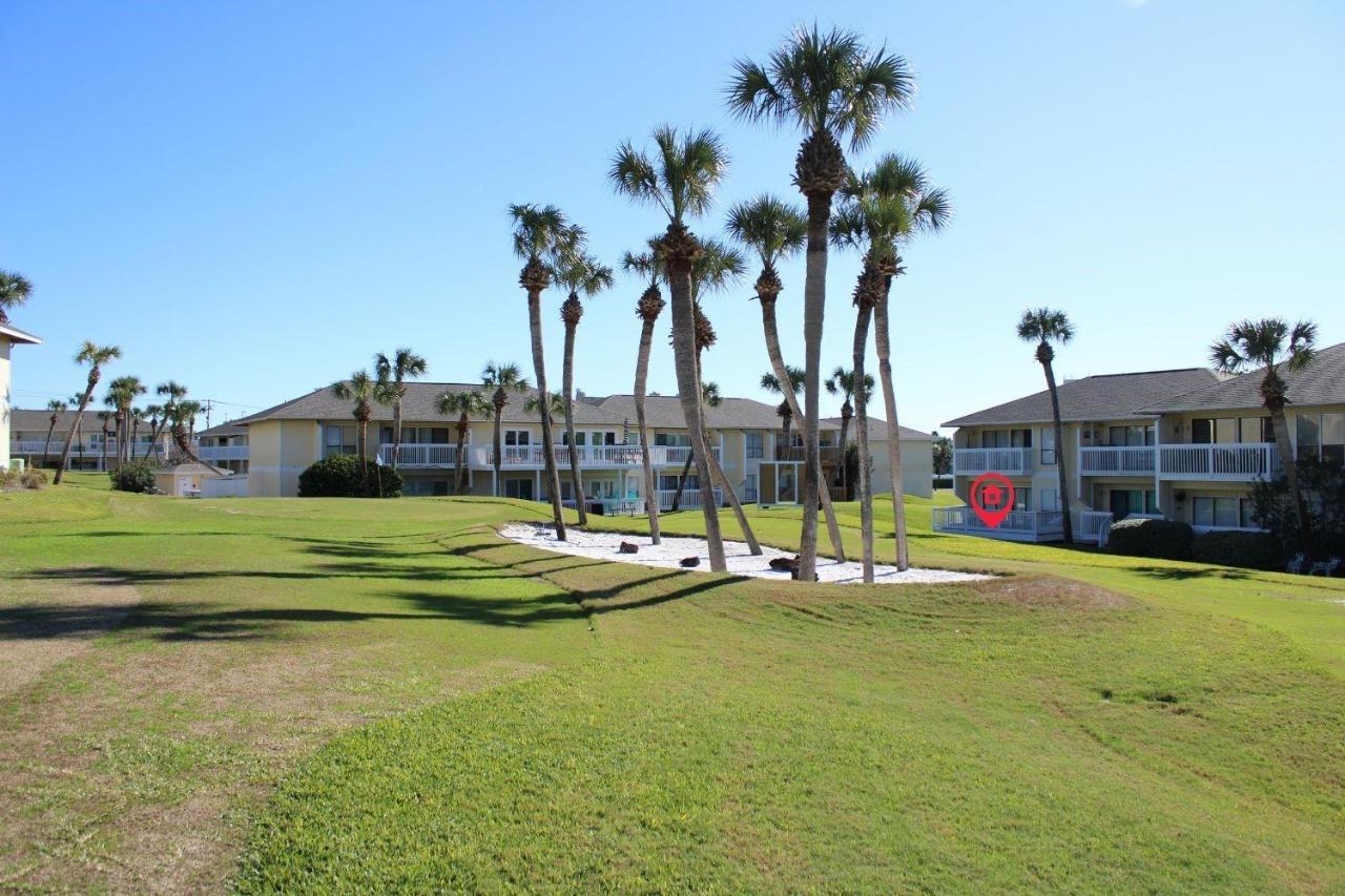 Cajun Fun 1060 Apartment Destin Exteriér fotografie